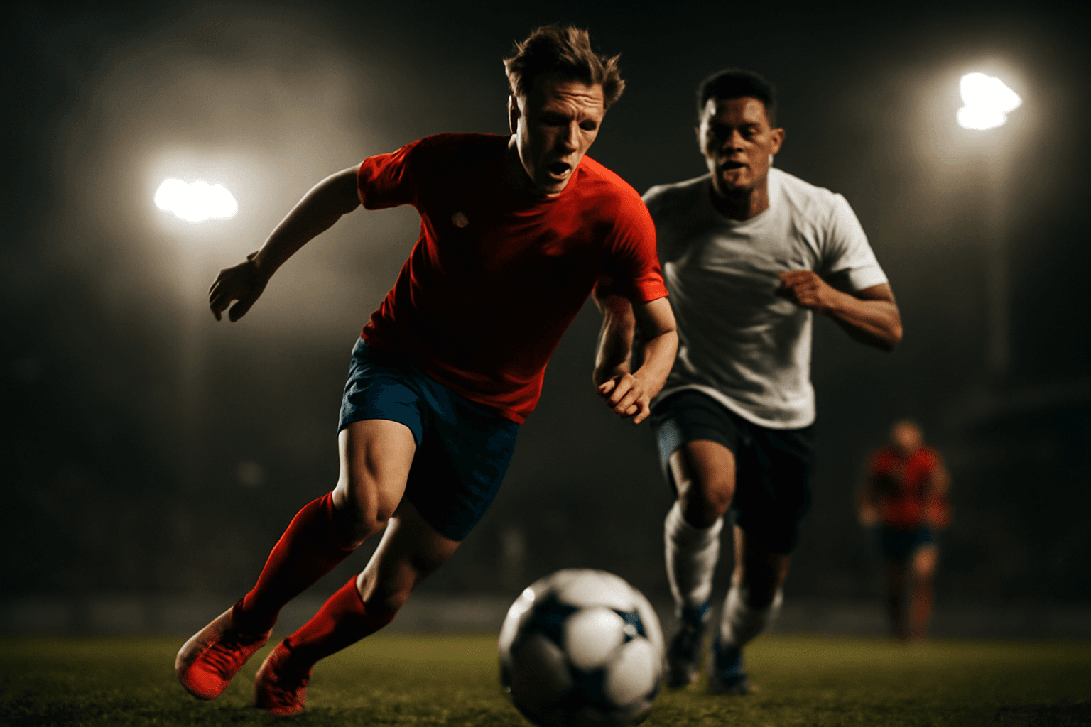 17-årig supertalang skriver på för Borås – satsning