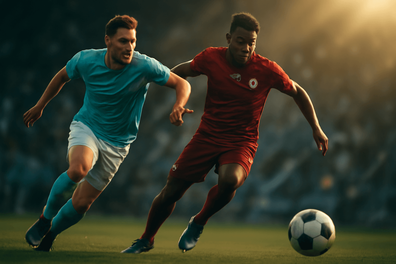 24 miljoner — få minuter för MFF:s nya mittfältare hittills