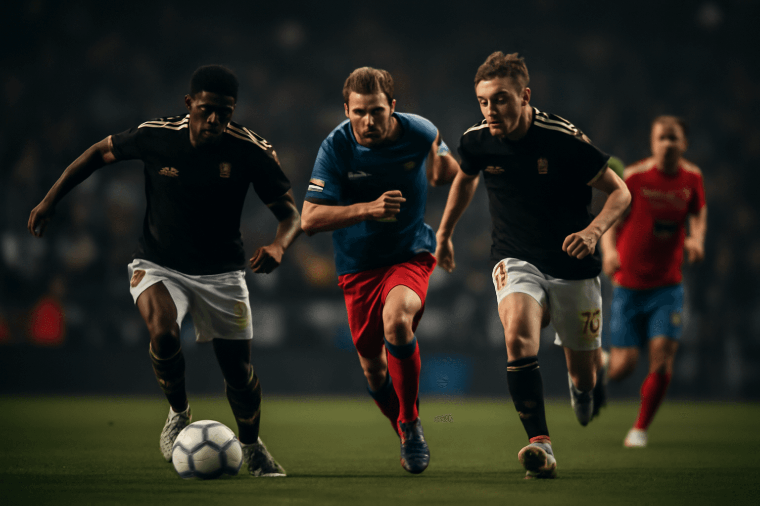 Biljettstorm inför Stockholmsderbyn i maj: AIK, DIF, HIF