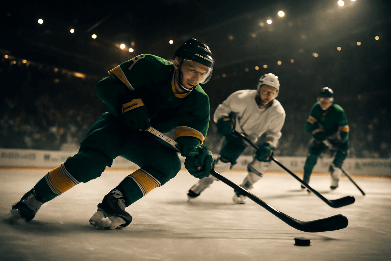 Björklöven överklagar Lundin – avstängning skapar debatt