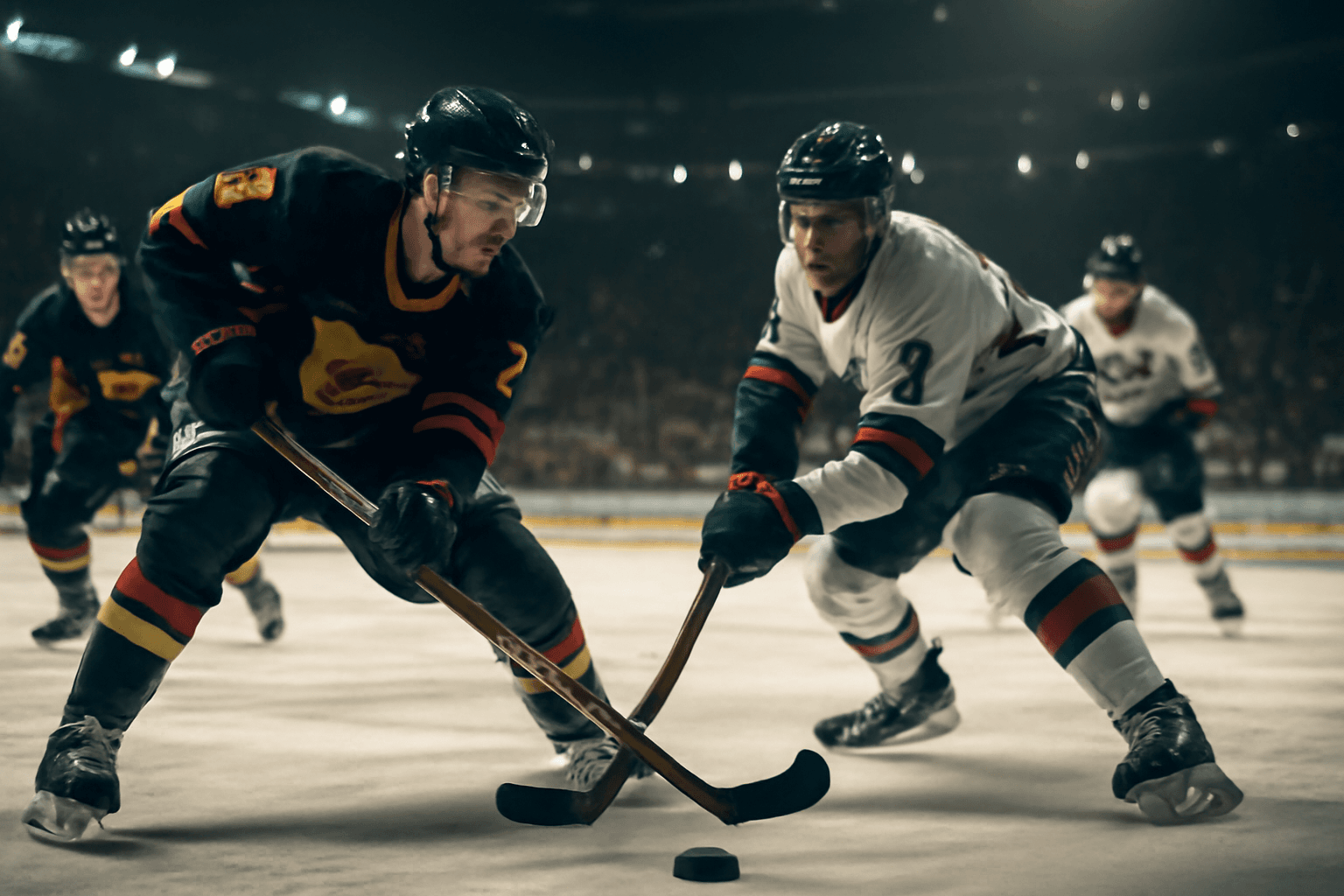 Djurgården dominerade Frölunda – J20-guld för andra året