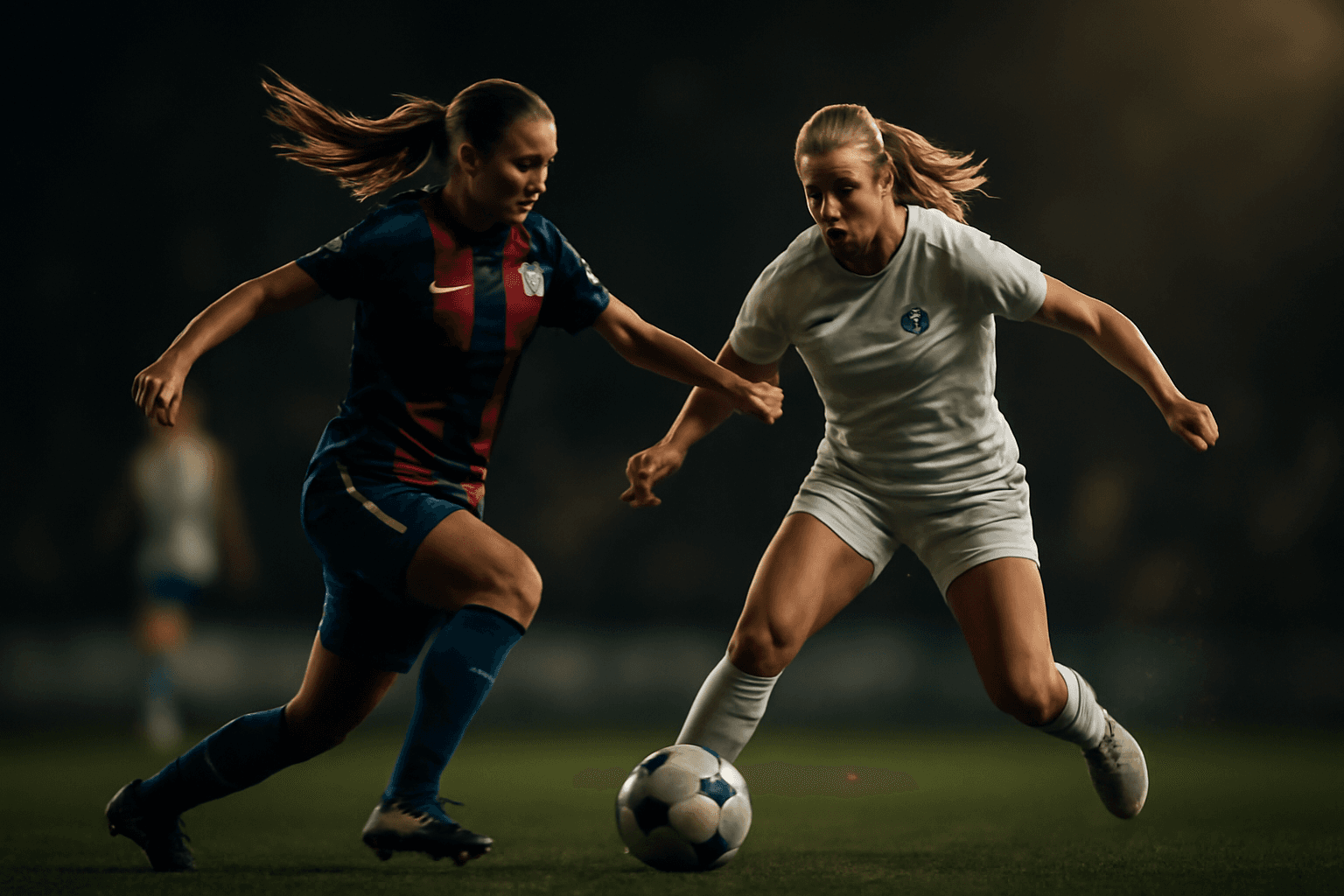 Djurgården och IFK Lidingö fördjupar samarbetet