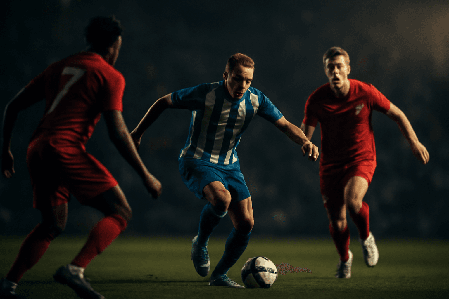 Edvardsen till IFK Göteborg kan verkligen förändra anfallet