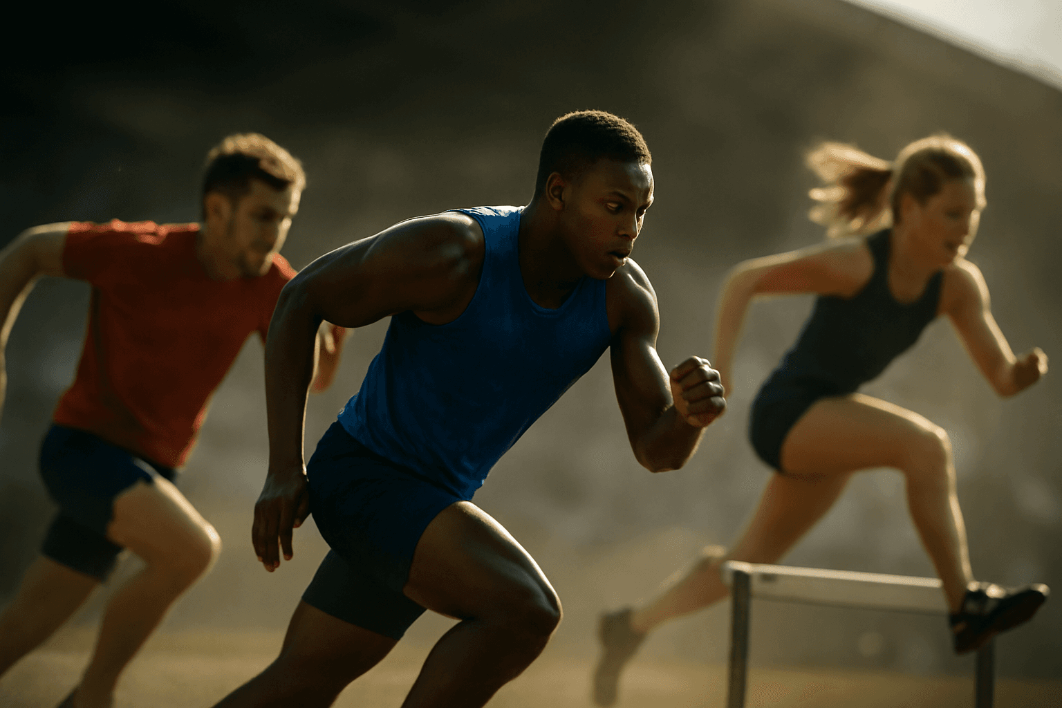 EHV-1: En häst insjuknad men risk bedöms normal