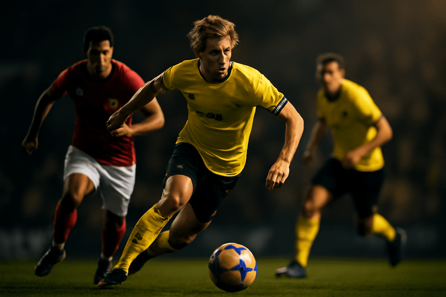 Elfsborg tecknar långt kontrakt med 17-årige Snaer