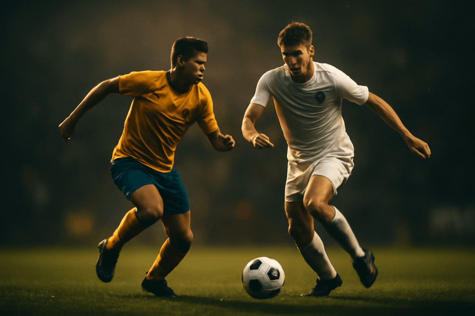 Falkenberg testar obesegrade sviten mot Sundsvall hemma