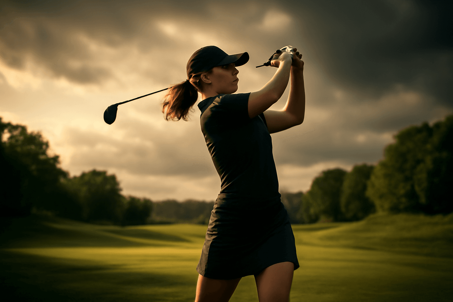 Fanny Sunesson och Anders Janson in i Hall of Fame nu