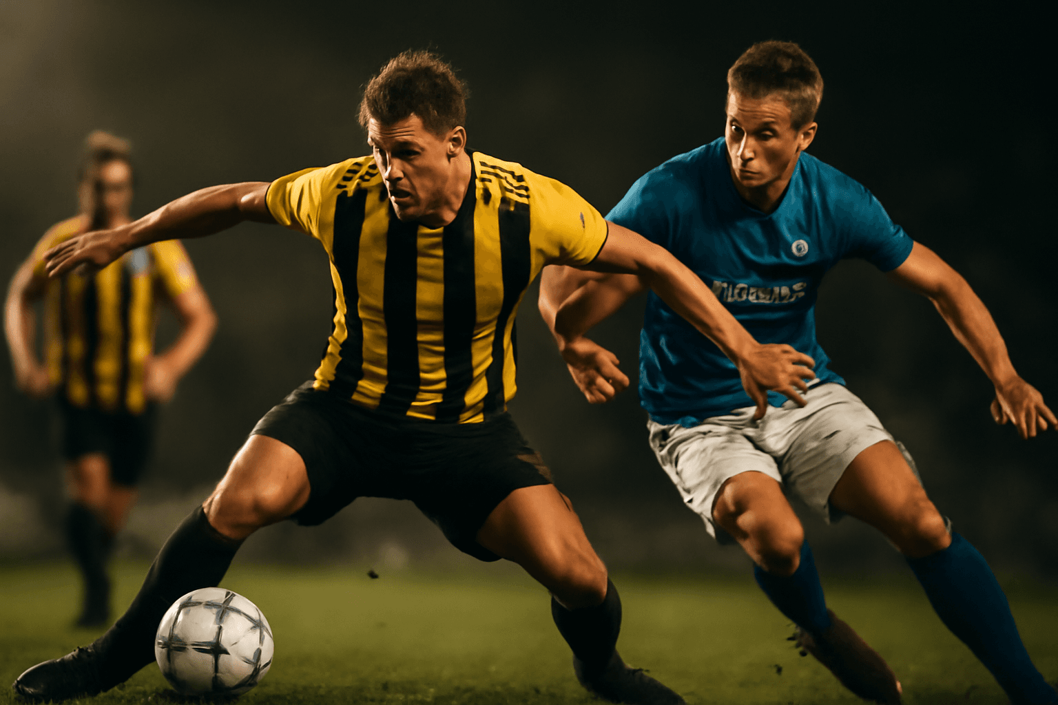 FFF till Borås på söndag mot Norrby – kan bygga vidare