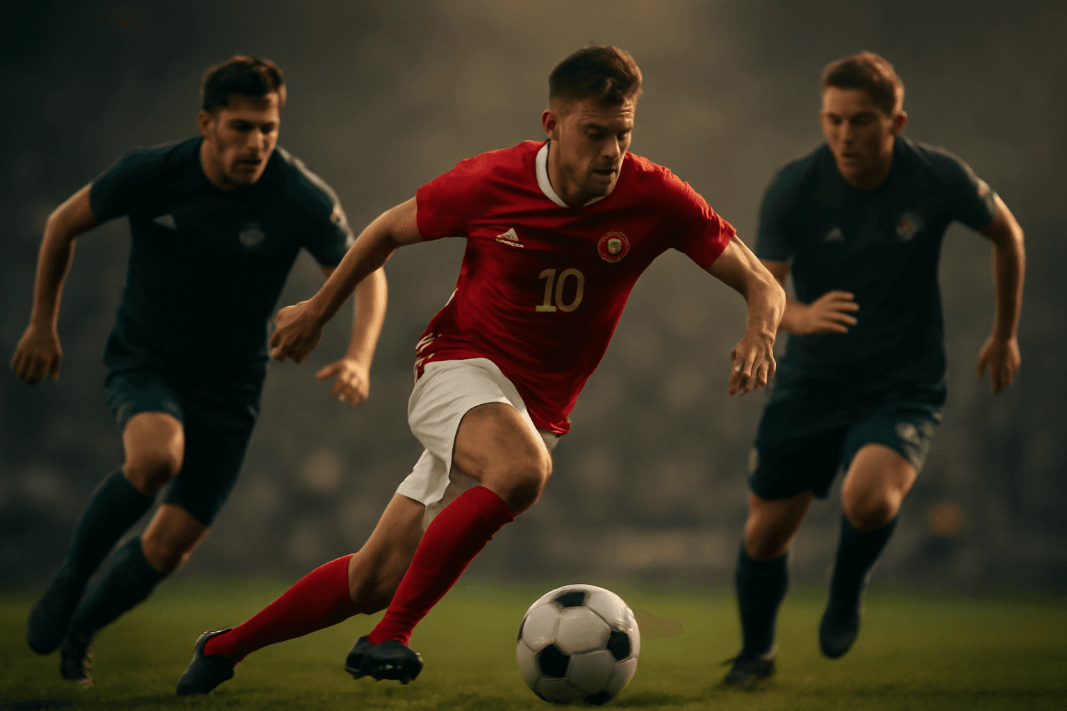 Förvaltningsrätten säger nej till Malmös nät-överklagan