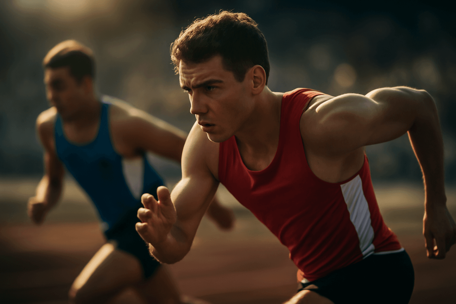 Groominggeneratorn visar hur grooming sker på riktigt