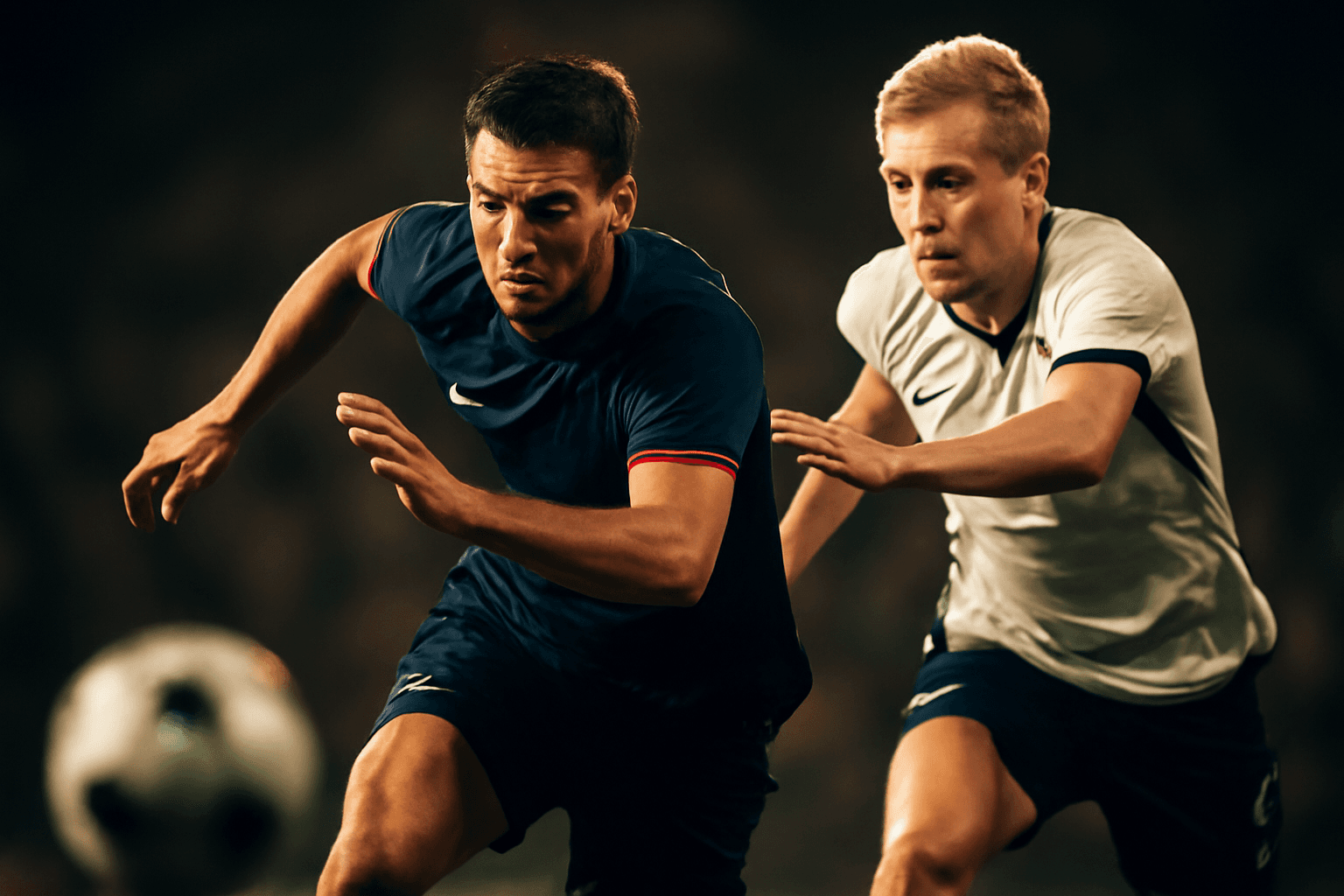 Haksabanovic levererar äntligen assist till Botheim