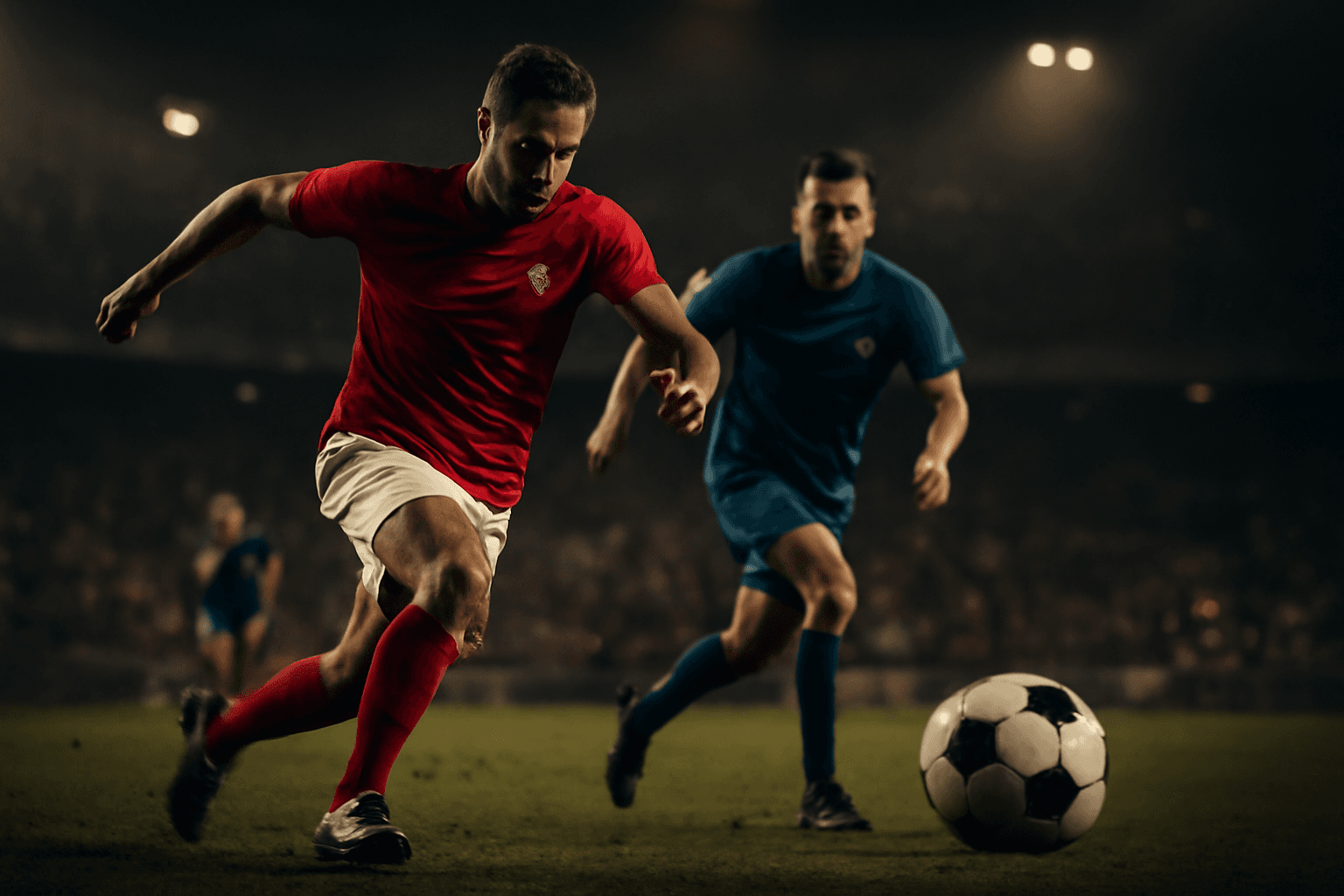 HBK raderade polisvideo efter kritik från supportrarna