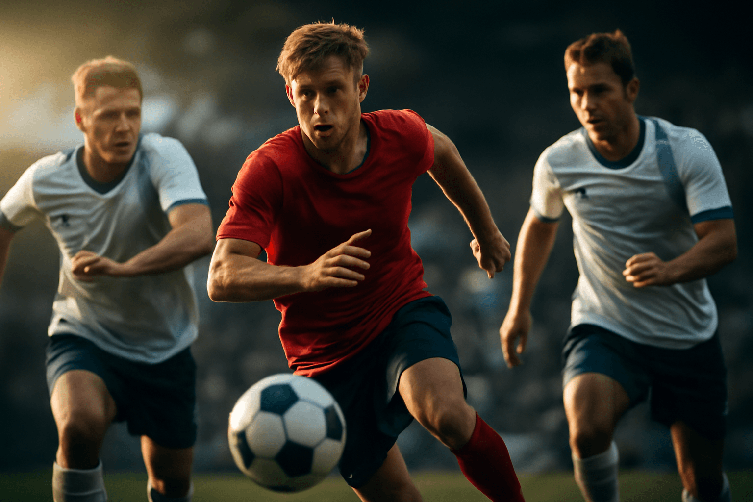 Honkavaara överraskad – spelare blev trötta i derbyt