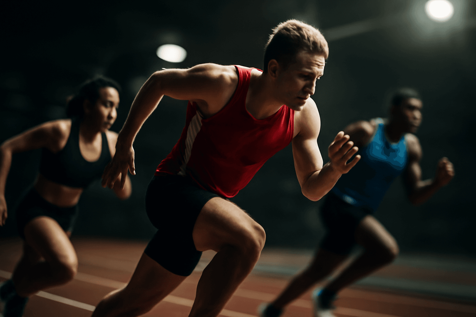 Hästnäringen stannar utan bättre statistik – politiken agerar