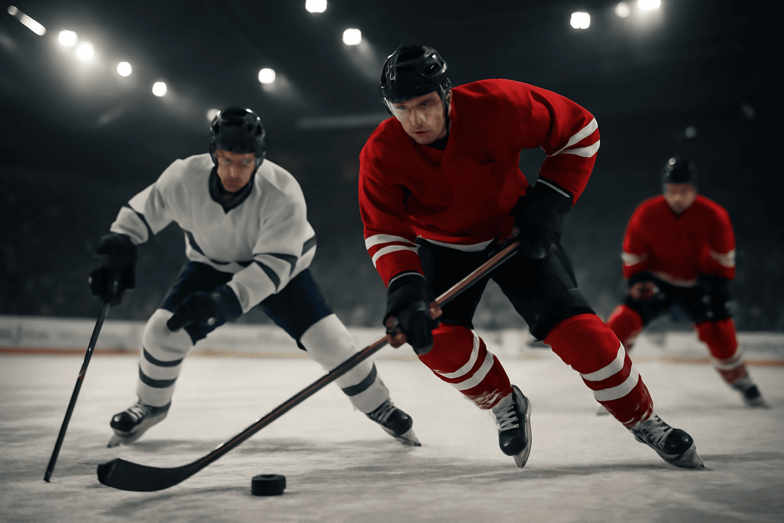 Huvudtränare klar – jakten på assistent fortsätter