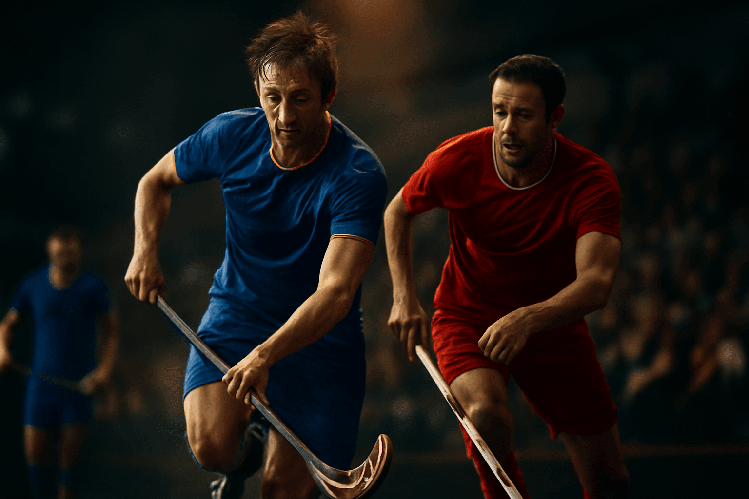 IBK Lund till SSL efter bussolycka – helt otroligt