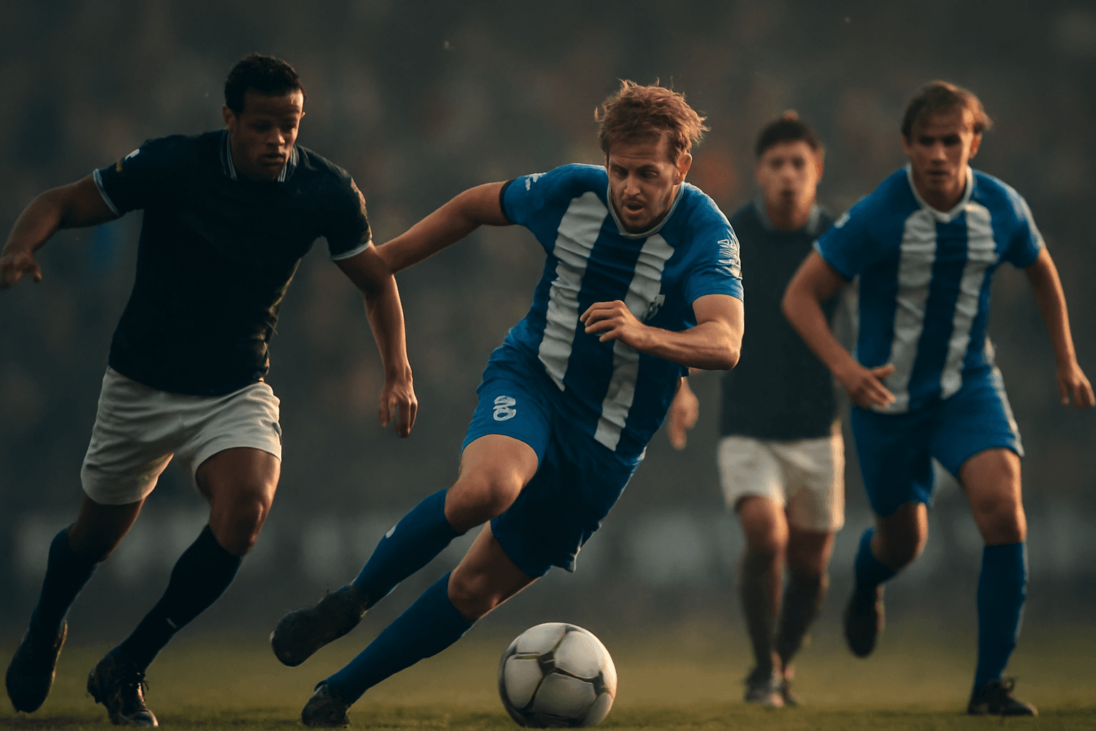 IFK 1–3 mot Landskrona: Försvaret måste rycka upp sig