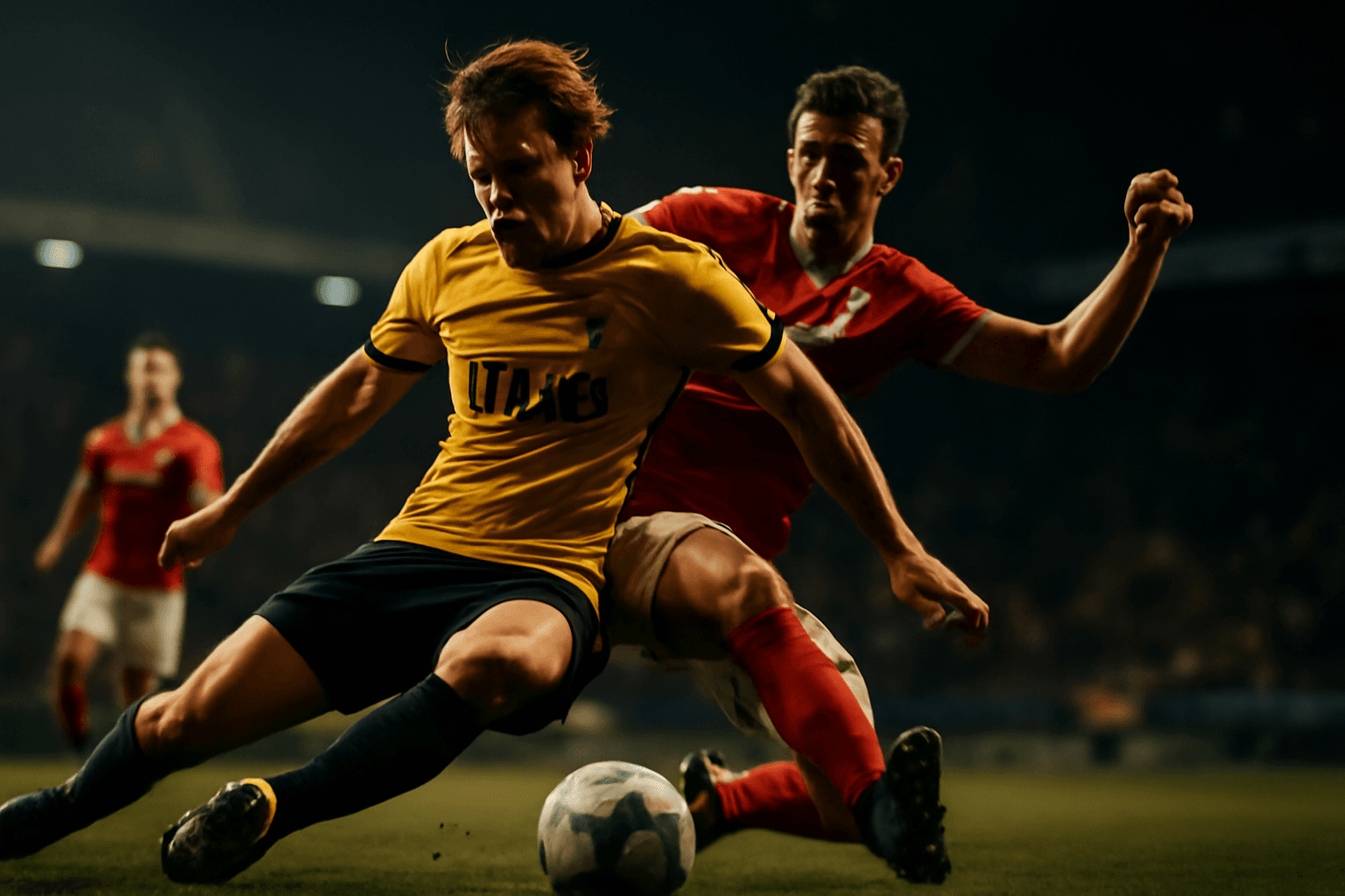 Ihler: 'Den mest oförtjänta segern' – oro i Elfsborg