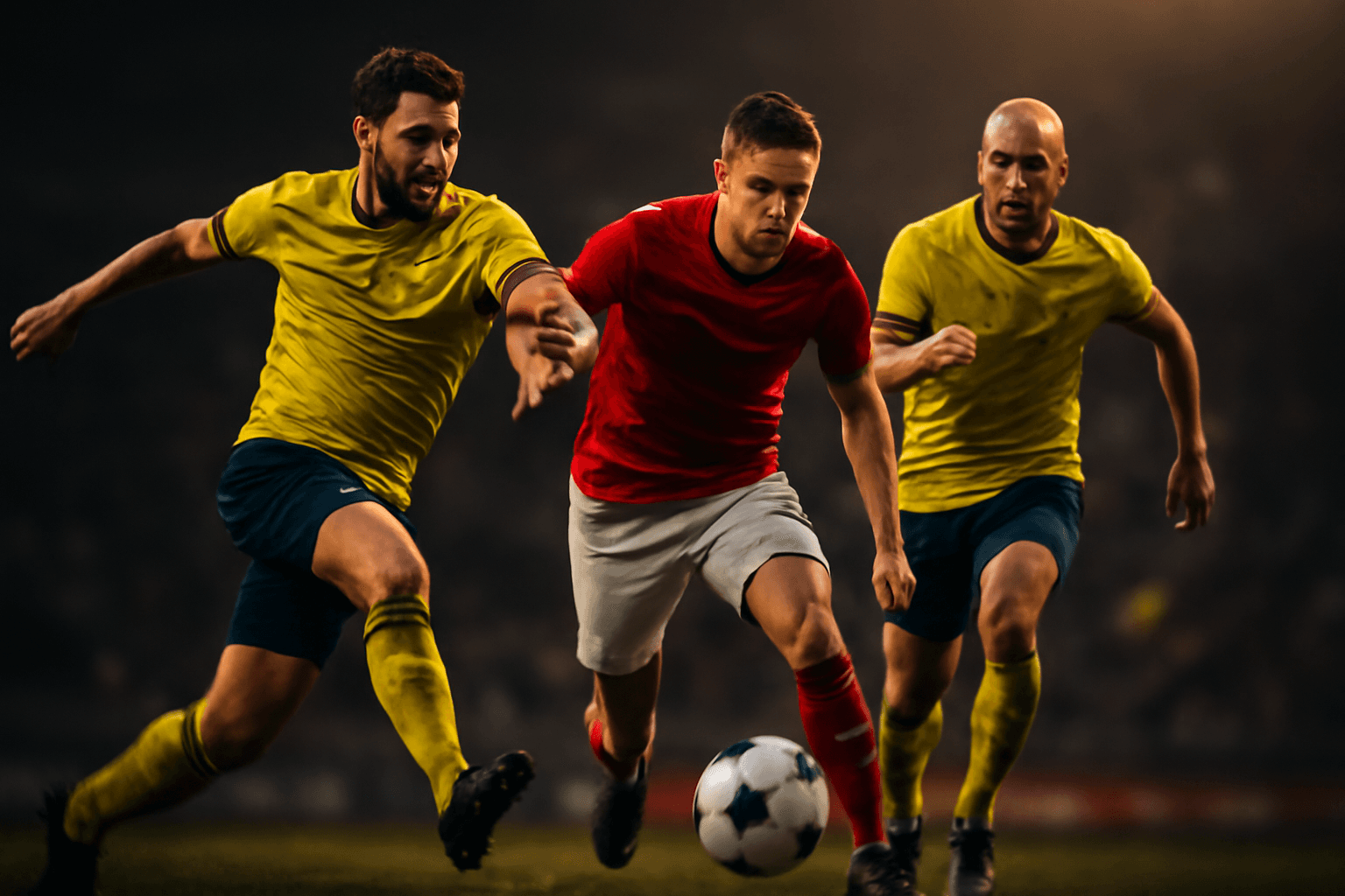 Jansson borta för säsongen – lagets defensiv hotas nu