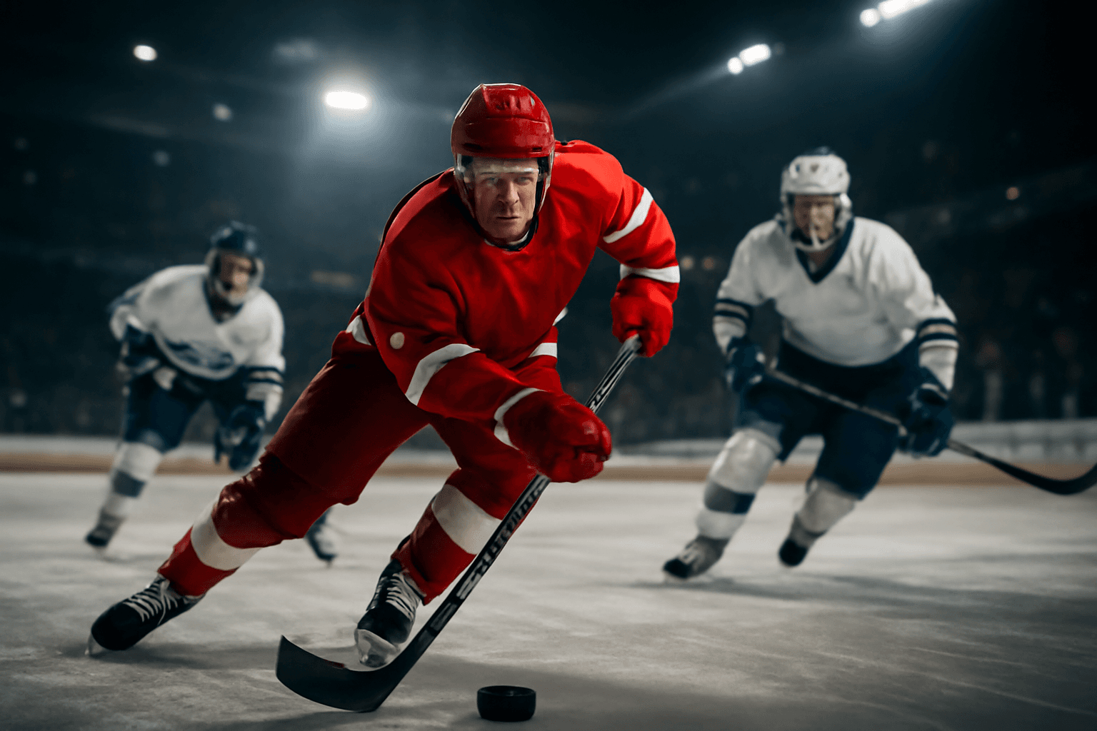 Julius Honka lämnar Rapperswil – spelar med brorsan