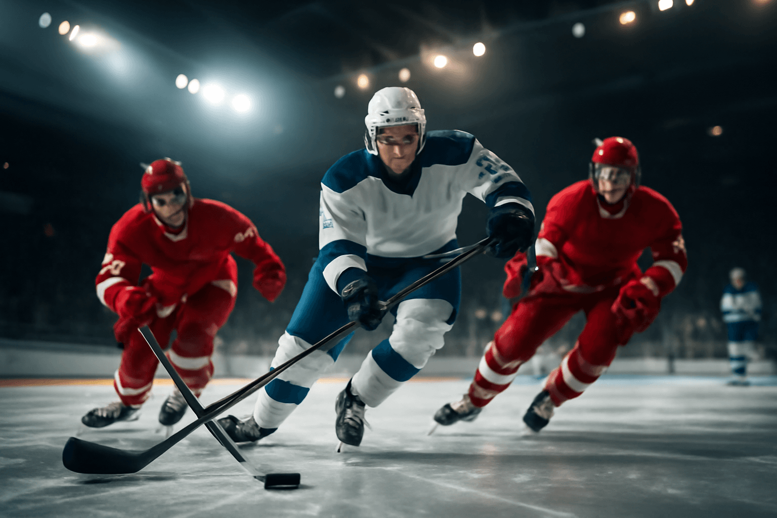 Malmö värvar Allsvensk succé – kan ta klivet upp nu