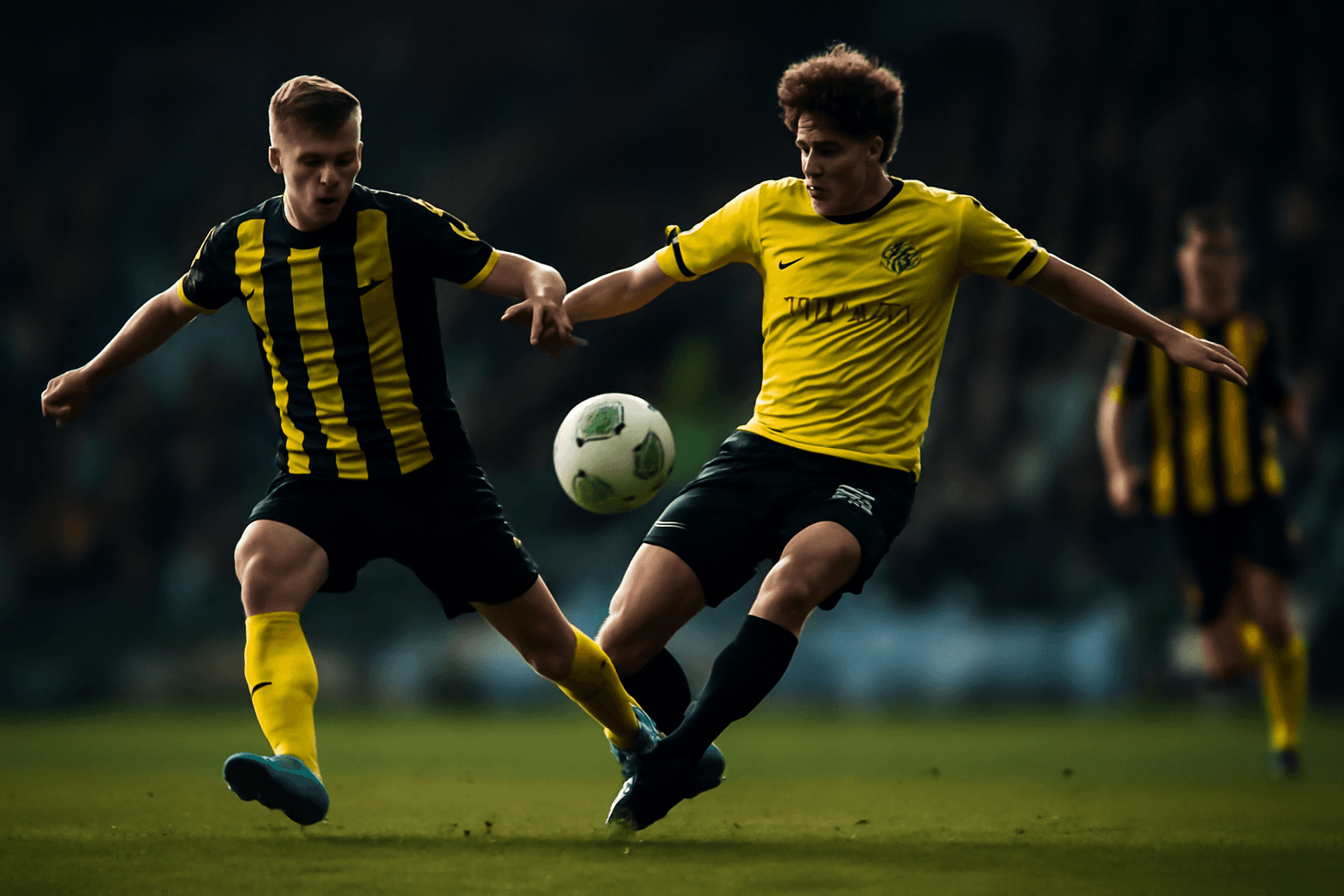 Mjällbys försvarssvaghet hotar vinsterna — igen nu