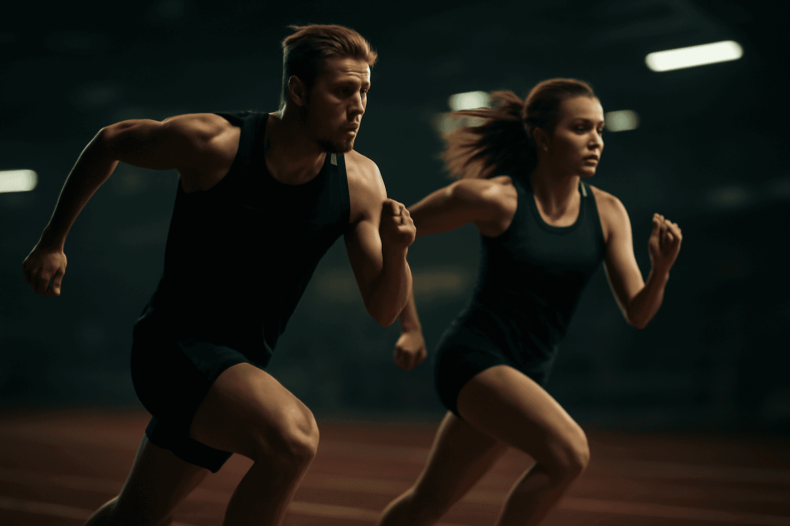 Moberg och Öberg om fystester — Fyssnack 22 april