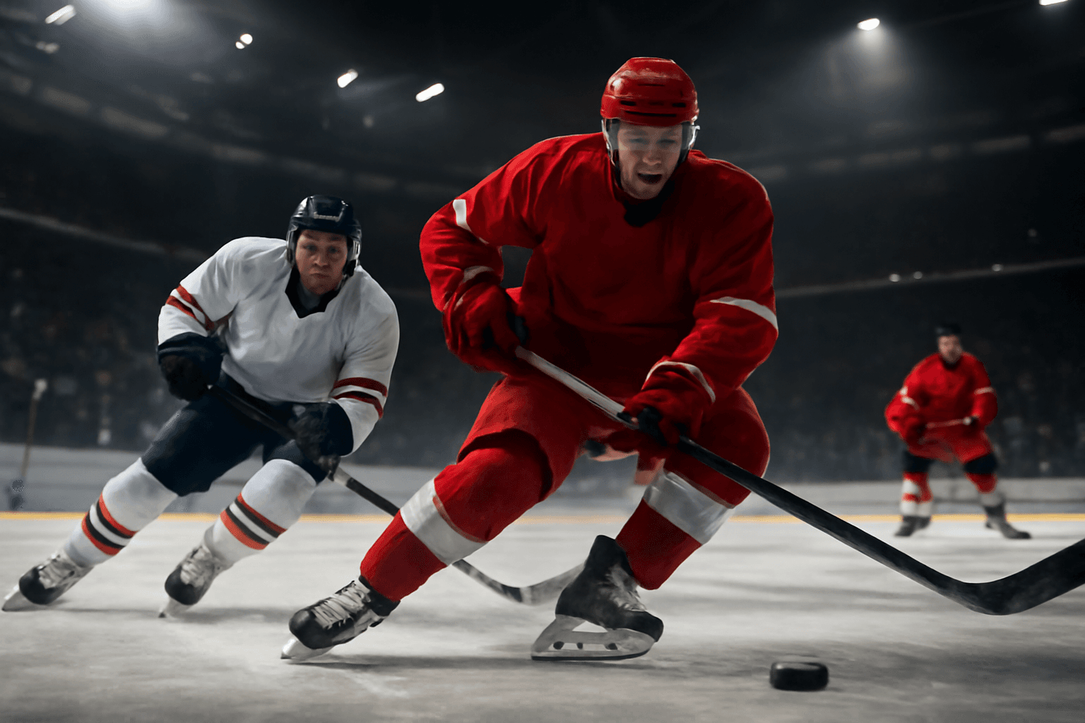 Modo skriver flerårigt kontrakt med Mikael Karlberg