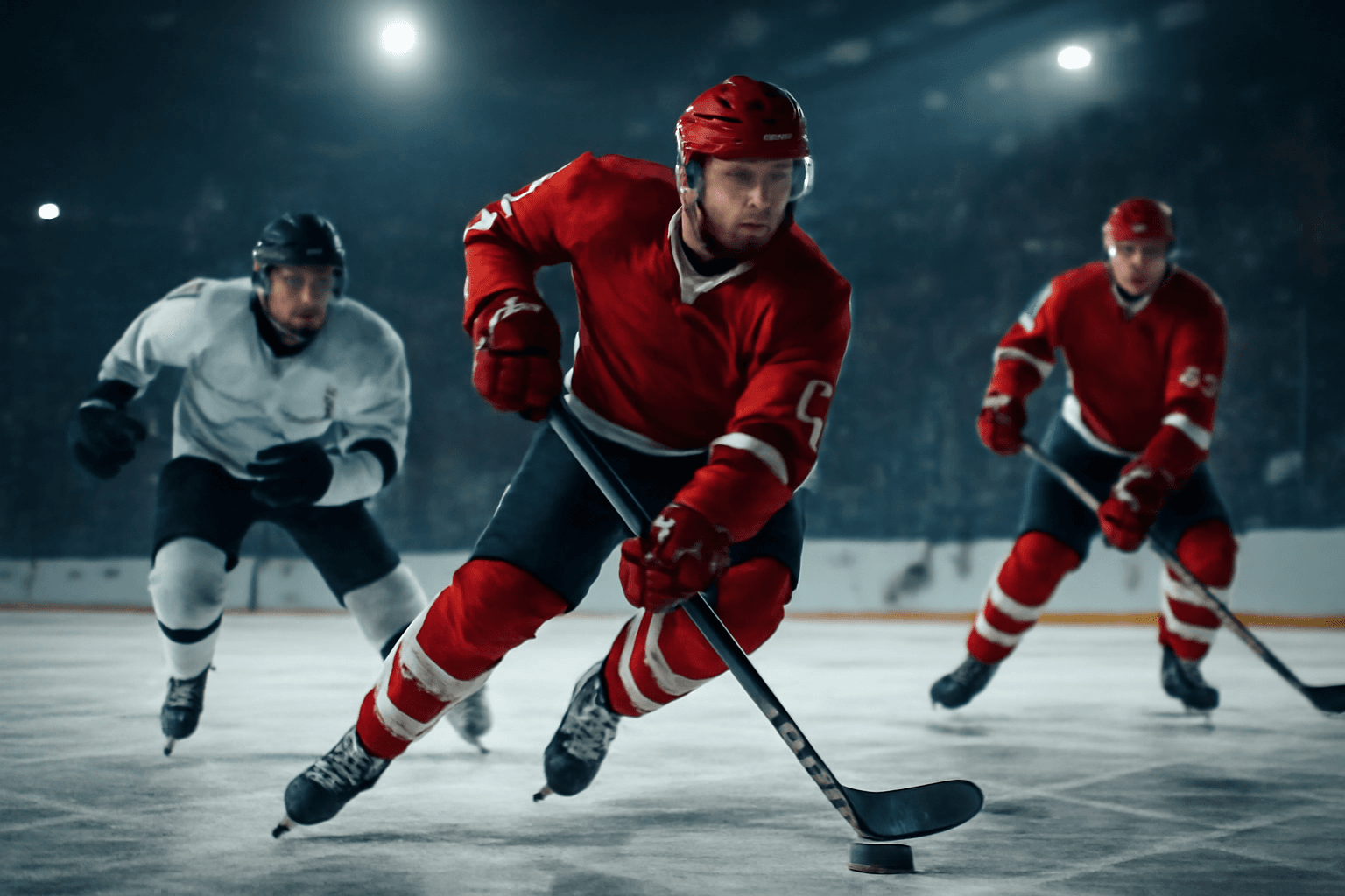 Modo värvar center från Vimmerby – nytt spår 2026/27