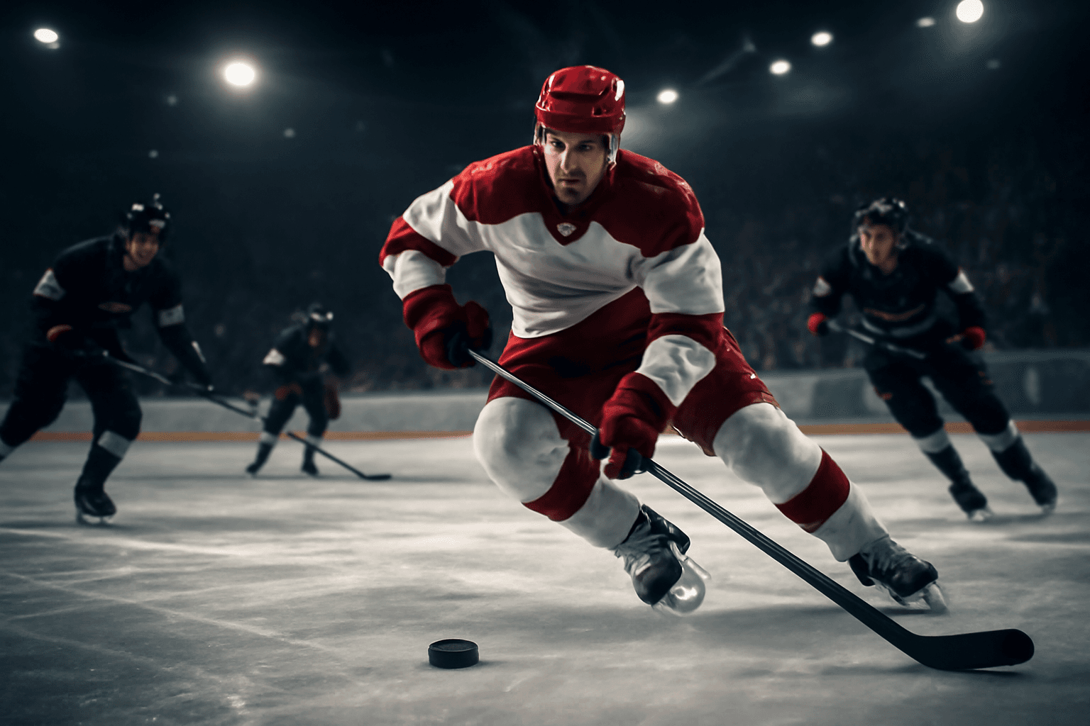 Oliwer Kaski lämnar Köln — klar för Malmö nu i höst