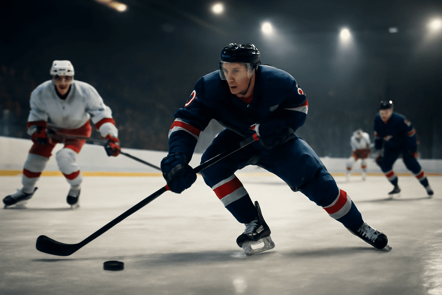 Oscar Holmertz klar för Linköping – väntas lånas ut