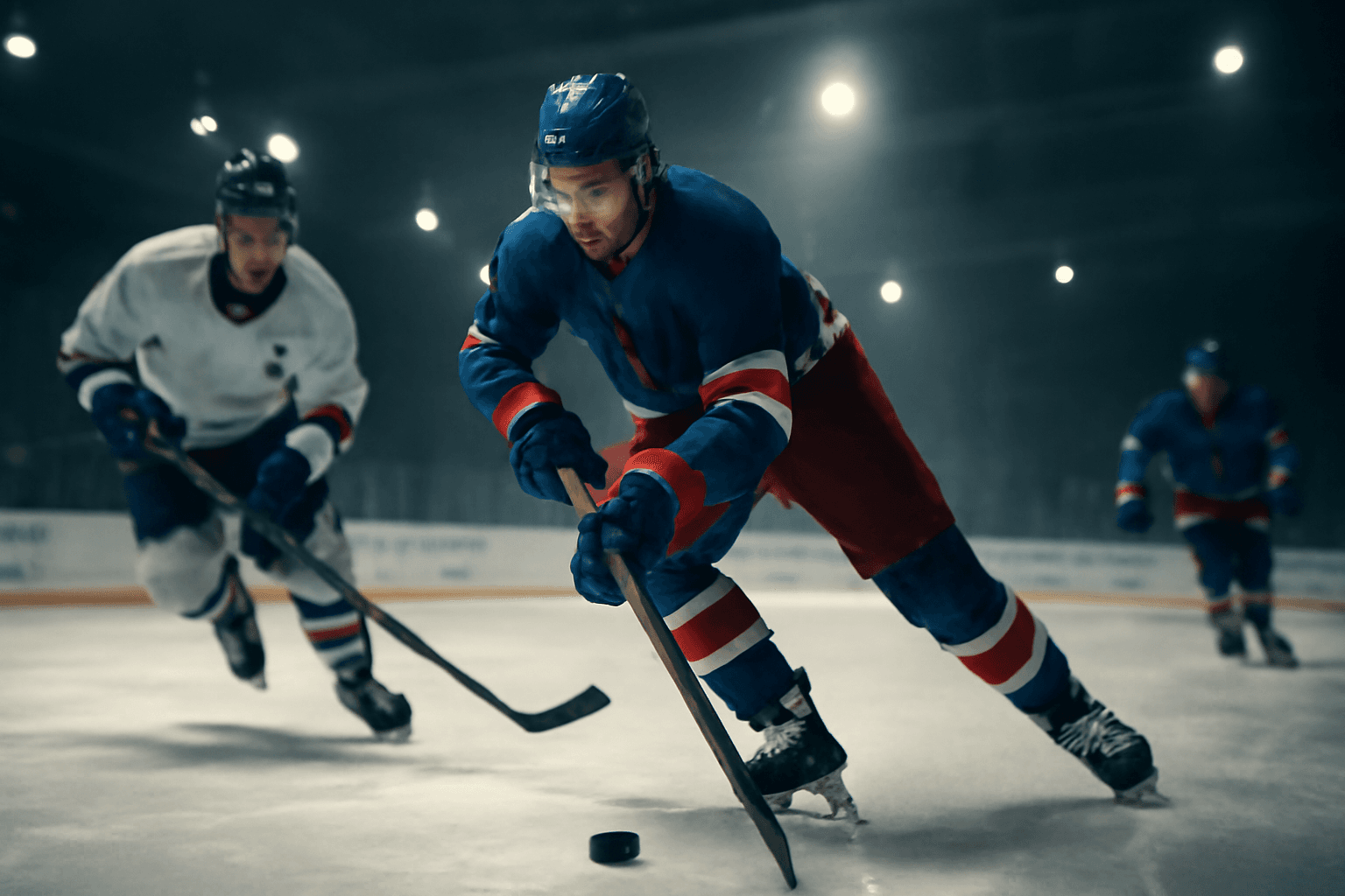 Oskarshamn värvar Ville Svensson — satsning på unga