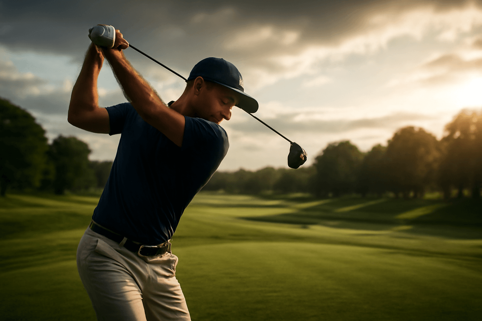 Ryder Cup 2027: 499 euro per dag får fansen att rysa