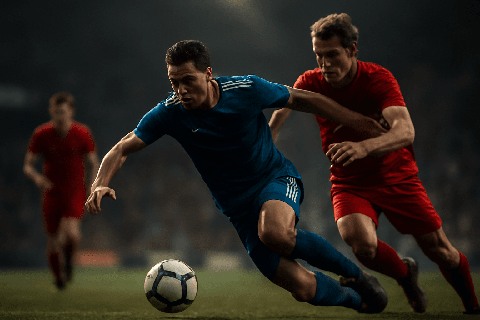 Rygaard: noll starter i allsvenskan — fortfarande på bänken