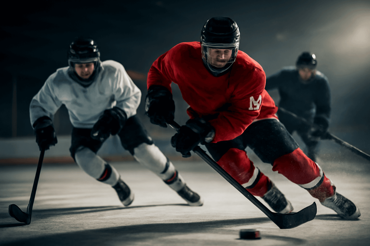 SATU 3 i Åre: 22 tränare rustar U16‑miljöer och juniorer