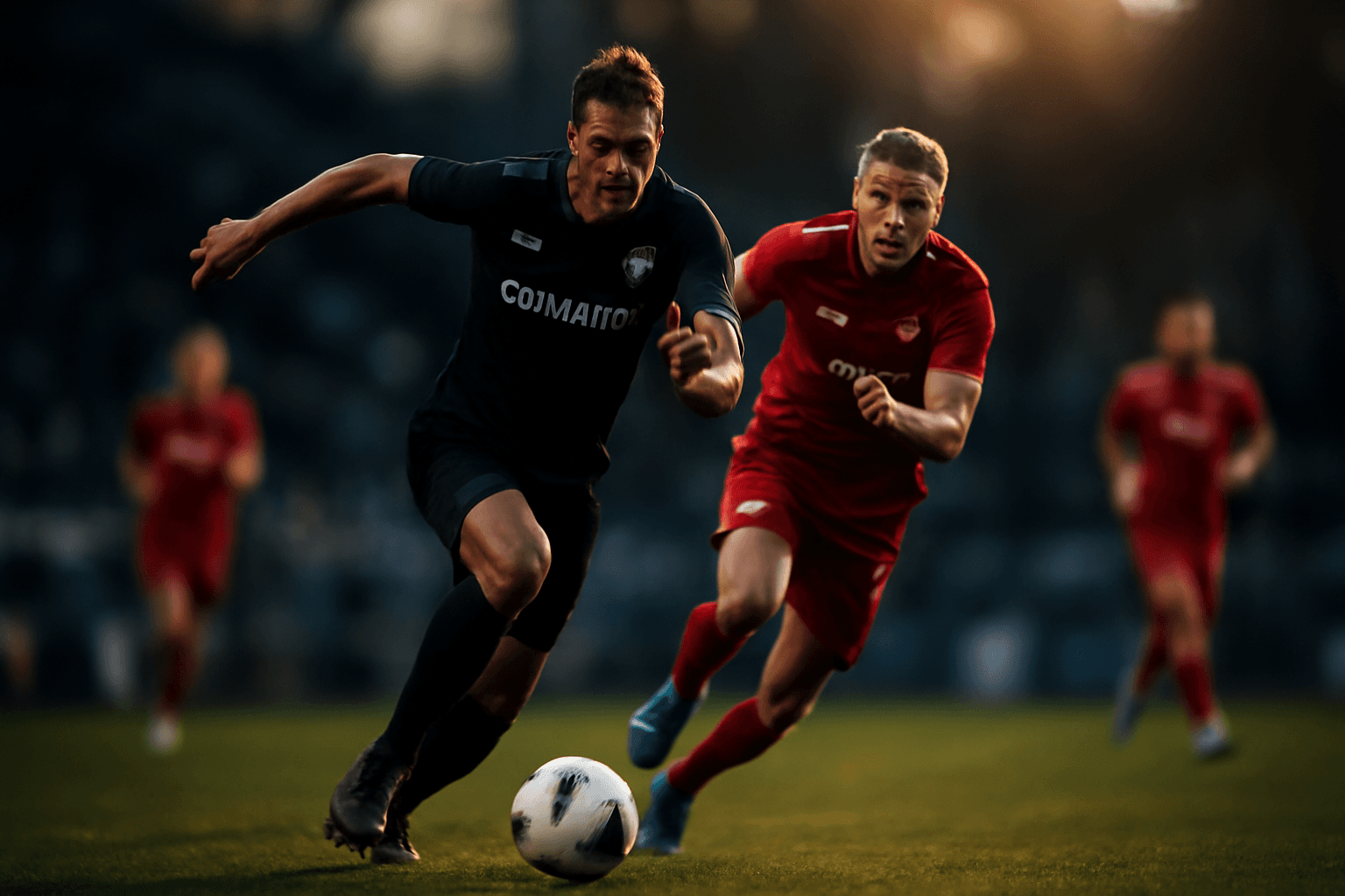 Sirius leder Allsvenskan – Uppsala skakar eliten på allvar