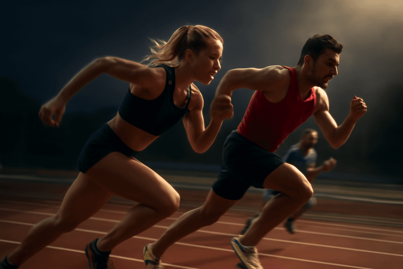 Sista chansen: ansök till Team Bauhaus eller LKAB 30 mars