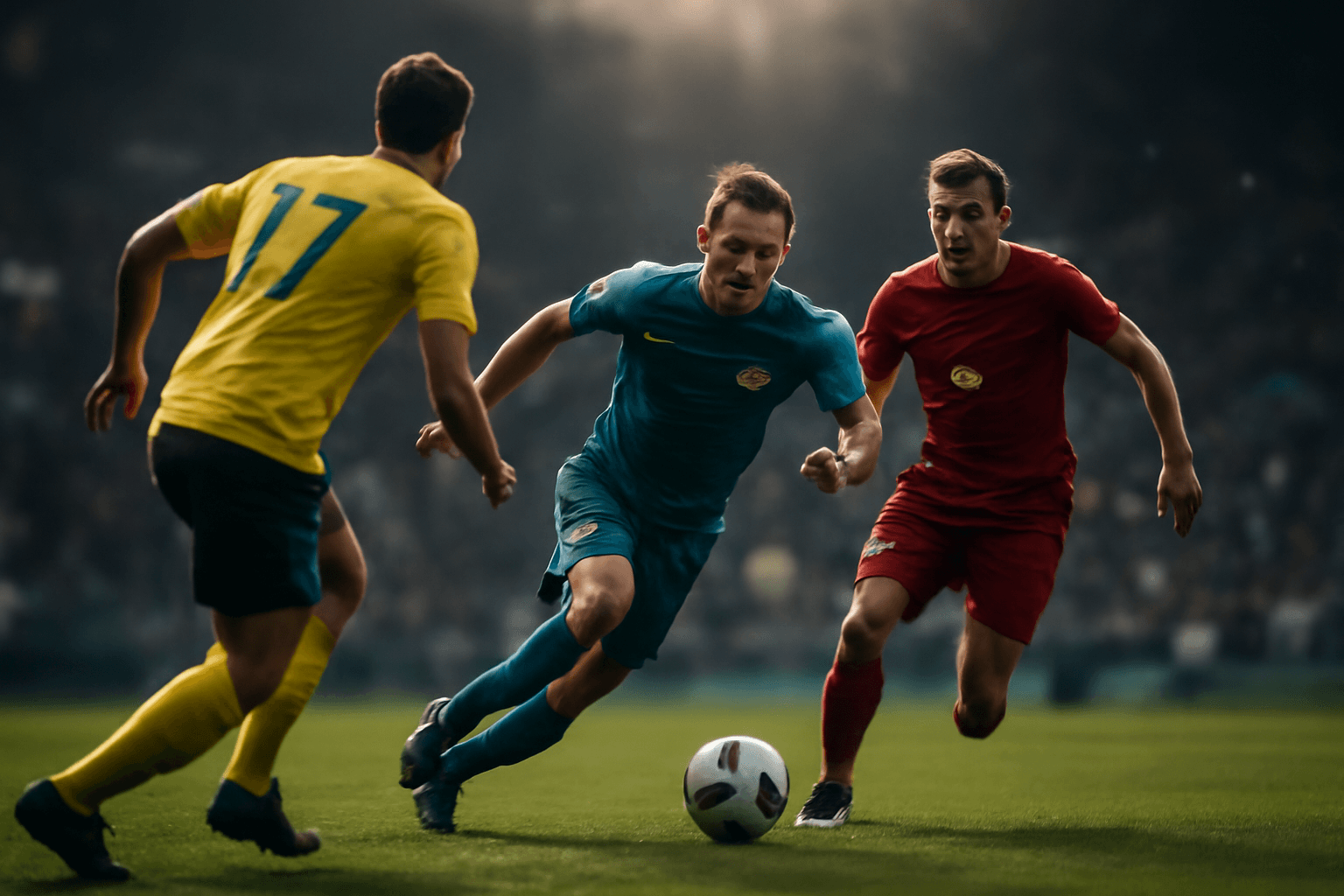 Skrällarna i Allsvenskan öppnar nya vägar 2024 på riktigt