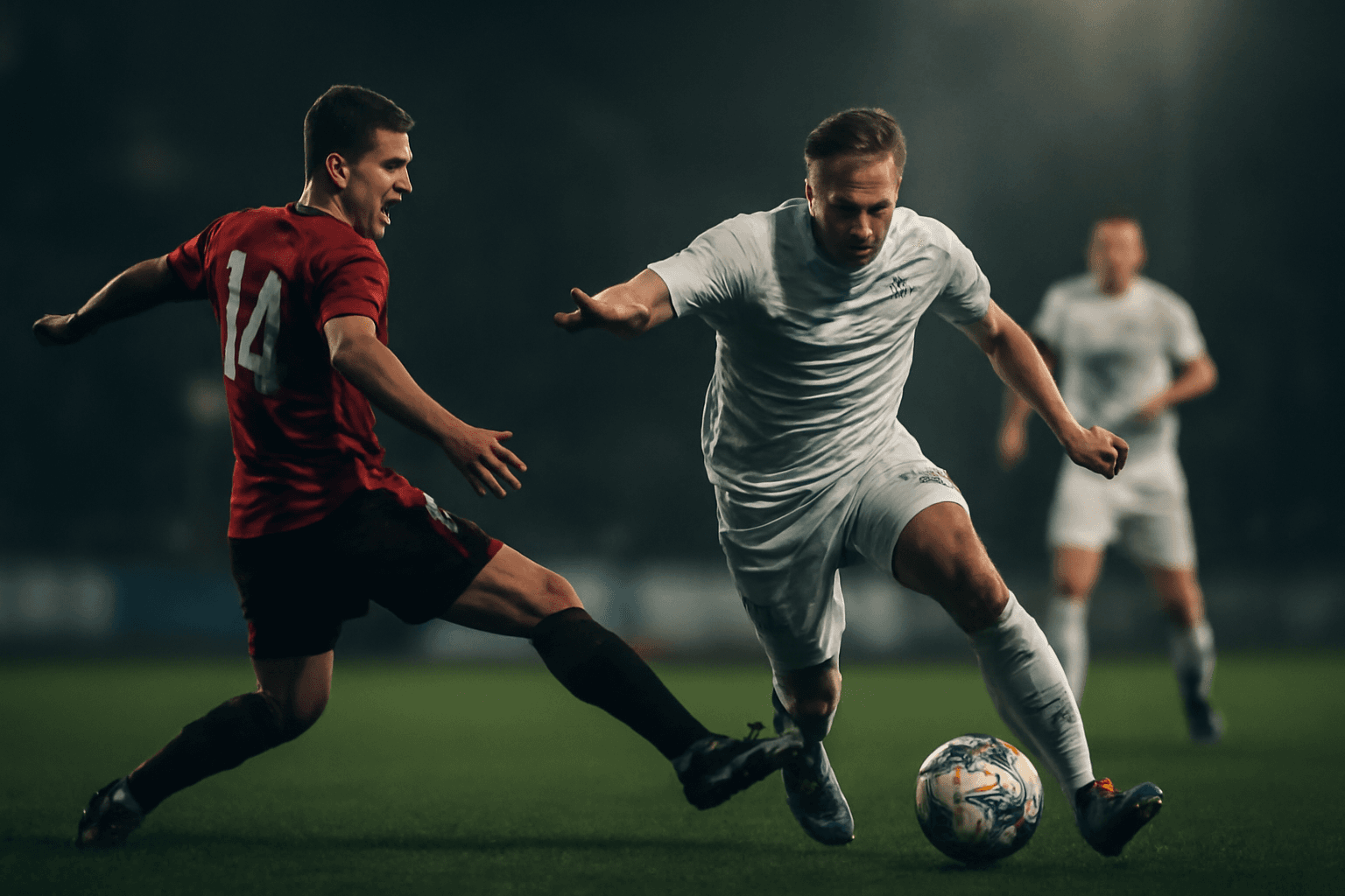 Öster 1–0 mot Östersunds FK – tre poäng trots svagt spel