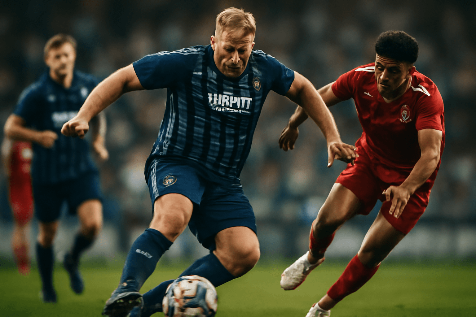 Ståhl tillbaka – Djurgården får ett viktigt lyft nu