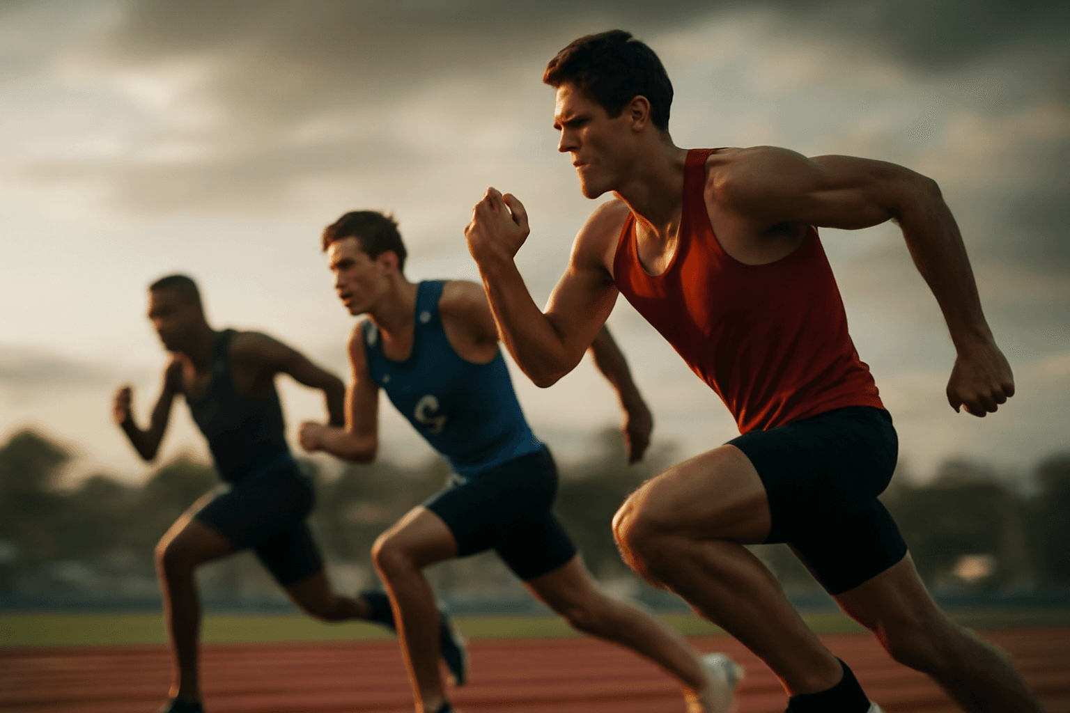 Stipendiet från Dressyrringen gav framtid redan 2025