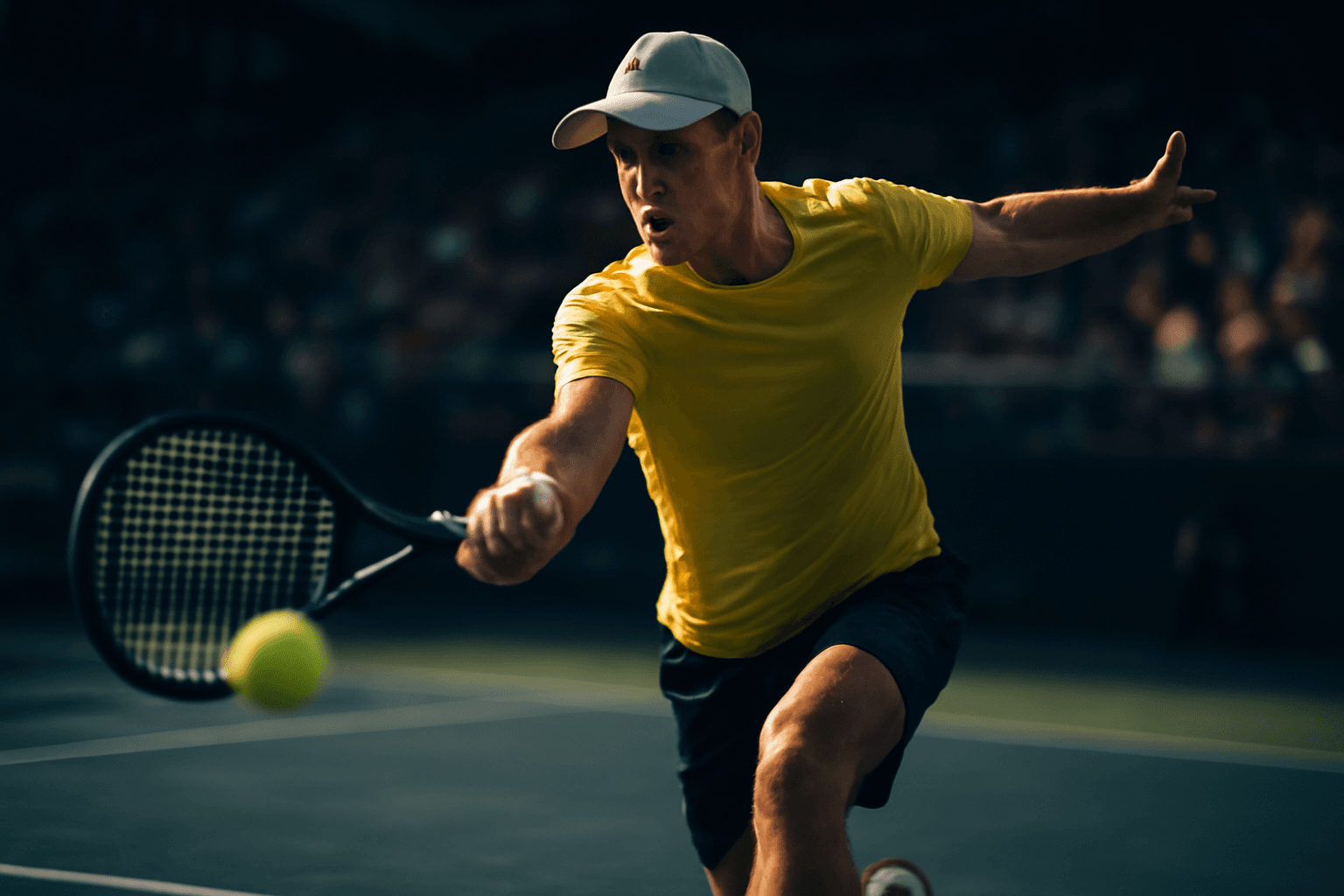 Sverige ställer upp i Billie Jean King Cup i Portugal