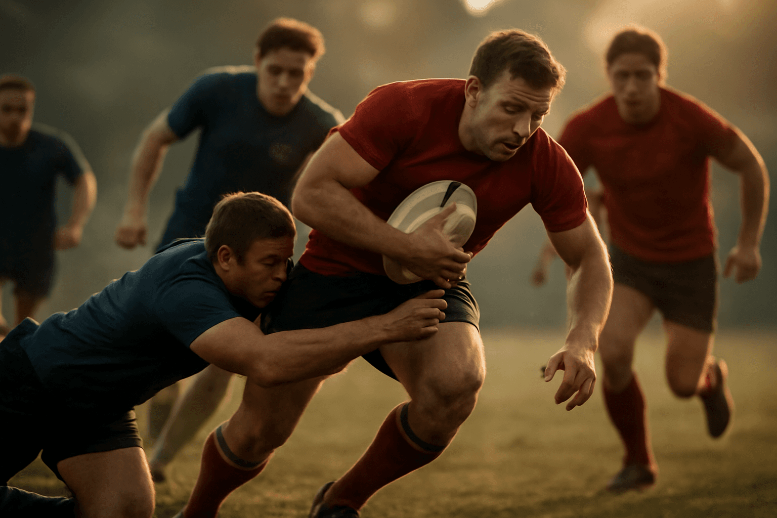 Tibblins klassiker får ny röst och nya bilder i modern upplaga