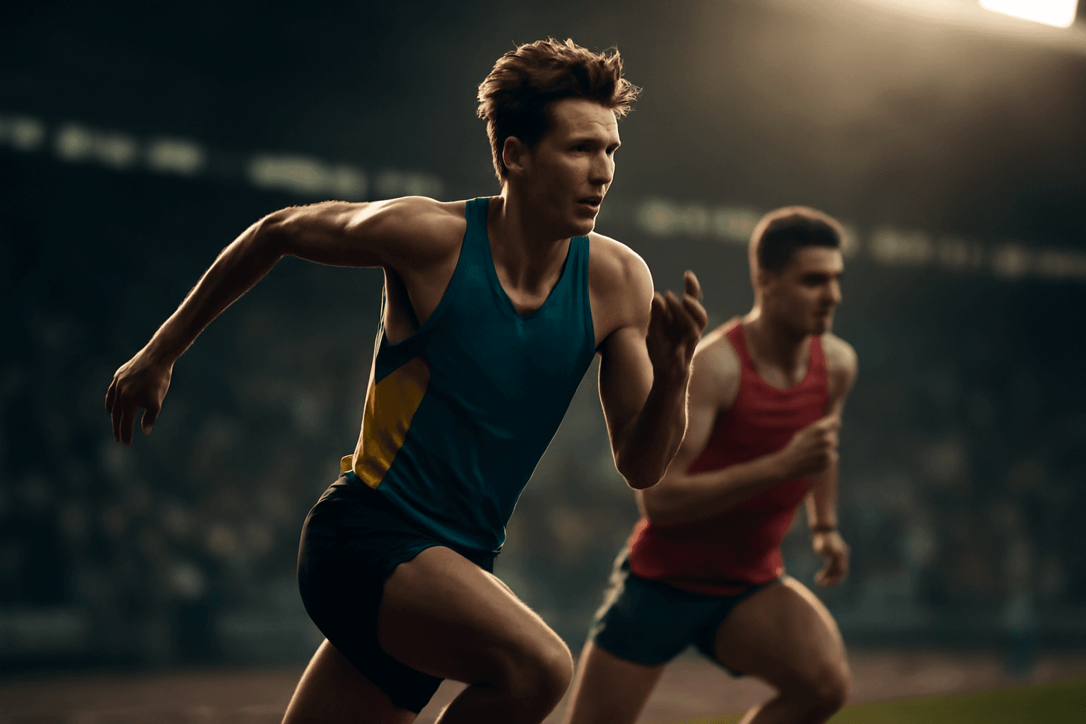 Tibblins ridklassiker får nytt språk och bilder – 2026