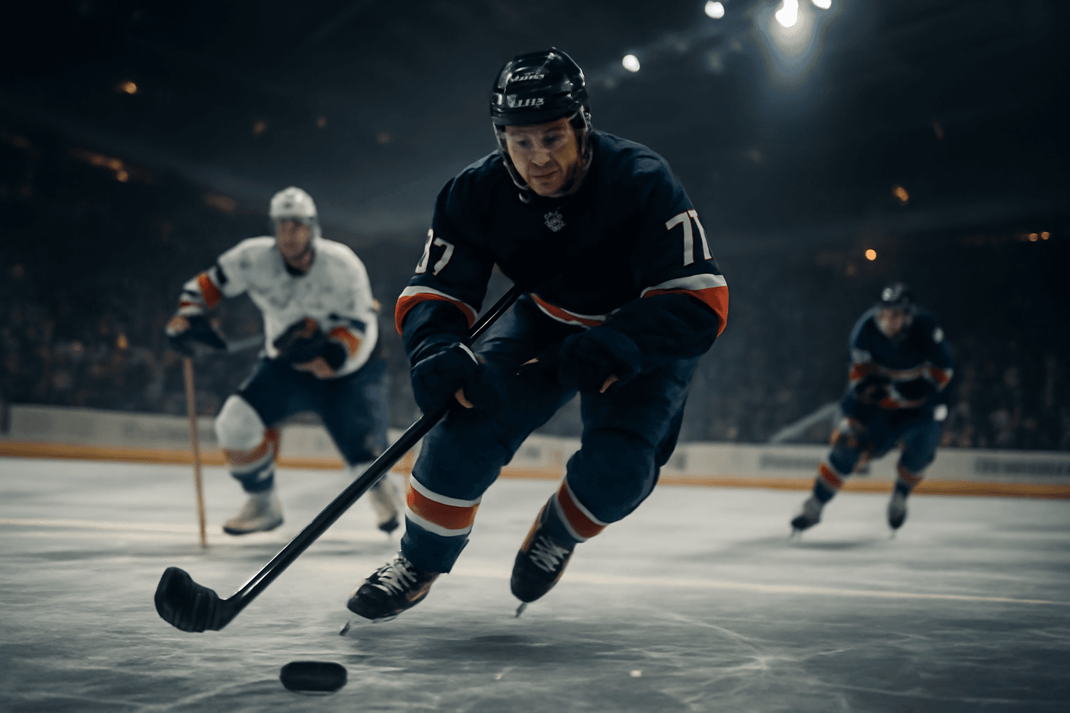 Tim Heed nekar – lojalitet kan rädda Ambrí-Piott