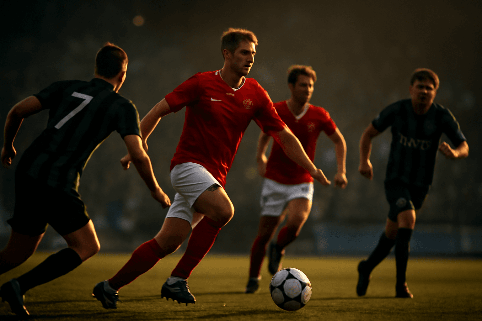 Tolf nära comeback – kan avgöra derbyt mot Gais nu