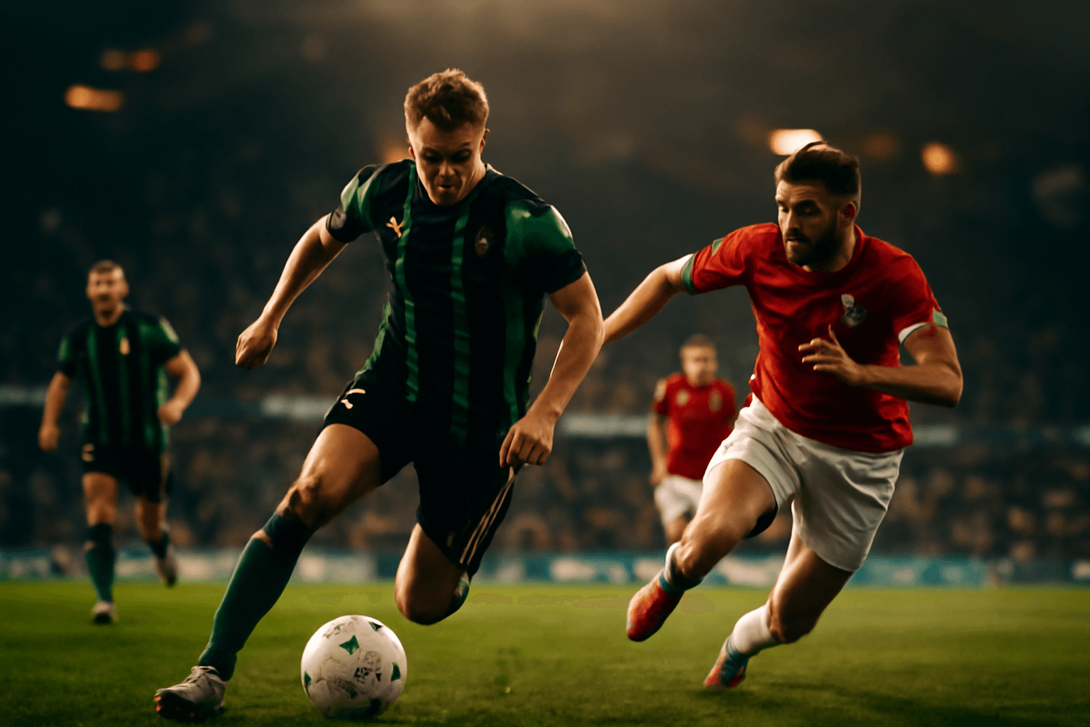 Derby på Gamla Ullevi: GAIS behöver en vändning i Allsvenskan