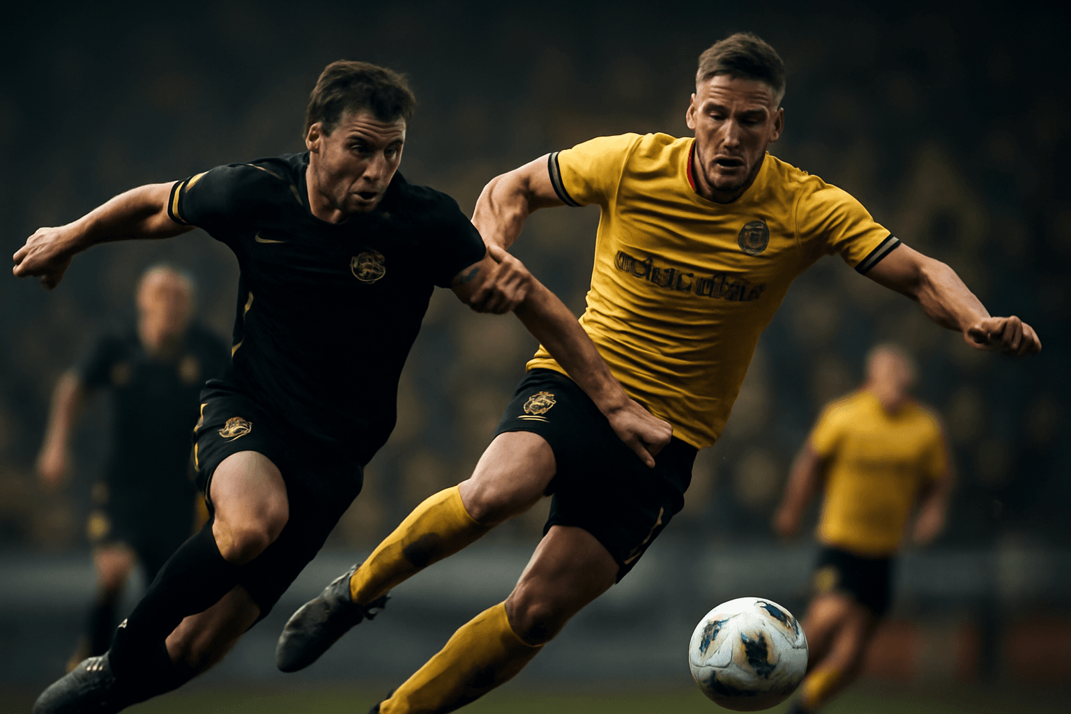 Kan AIK bryta bortaförlusten mot obesegrade Elfsborg?
