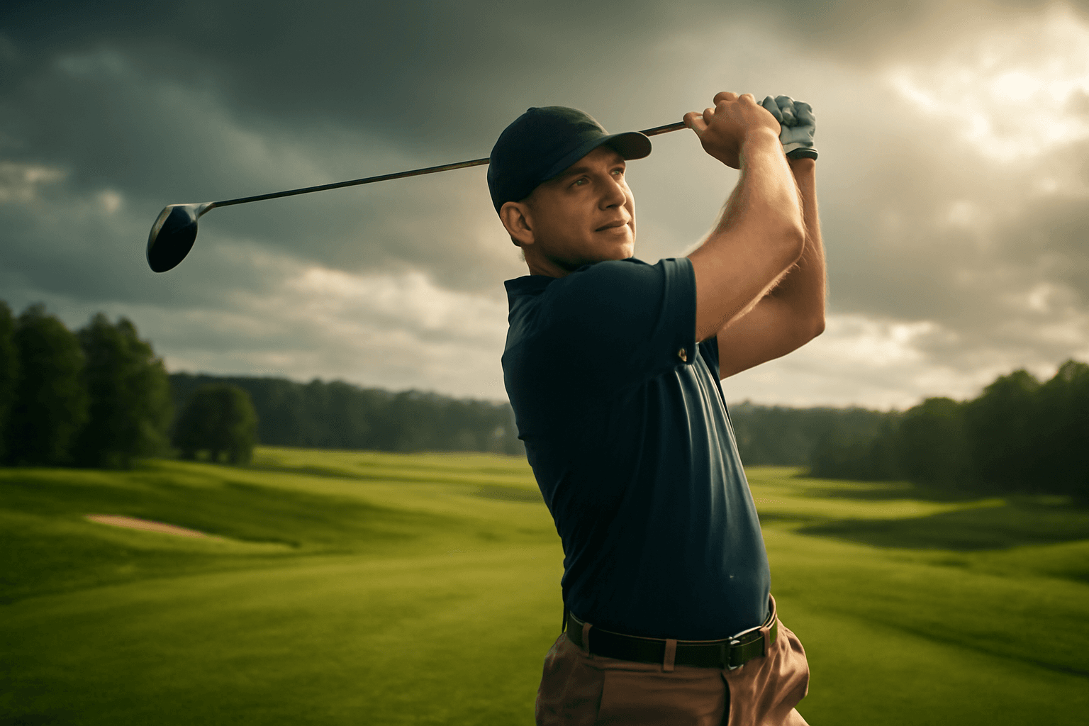 PIF drar sig ur – LIV Golfs framtid står på spel nu