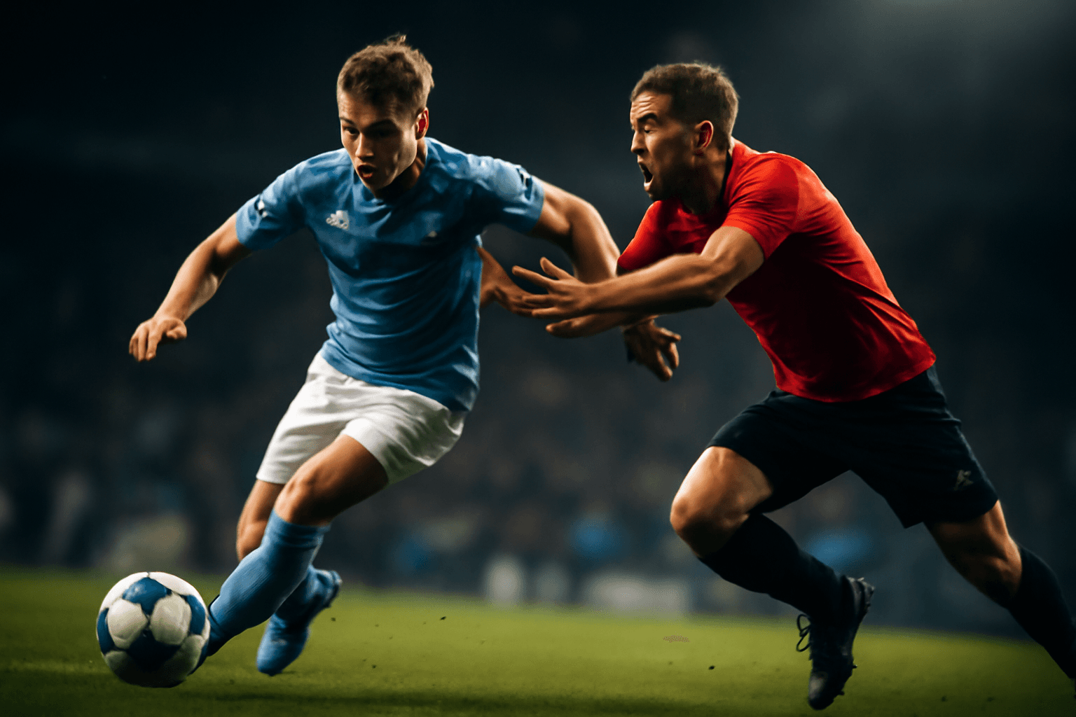 AGF köper Sebastian Jörgensen från Malmö FF